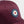 Load image into Gallery viewer, Adult Targy Peak Cap - Cherry Lacquer