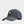 Load image into Gallery viewer, Adult Targy Peak Cap - LT Charcoal