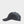 Load image into Gallery viewer, Adult Targy Peak Cap - LT Charcoal