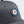 Load image into Gallery viewer, Adult Targy Peak Cap - LT Charcoal