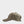 Load image into Gallery viewer, Adult Targy Peak Cap - Olive Night