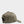 Load image into Gallery viewer, Adult Targy Peak Cap - Olive Night