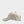 Load image into Gallery viewer, Adult Targy Peak Cap - Sustained Grey