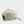 Load image into Gallery viewer, Adult Targy Peak Cap - Sustained Grey