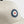 Load image into Gallery viewer, Adult Targy Peak Cap - Sustained Grey
