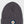 Load image into Gallery viewer, Targy Knit Beanie - Charcoal