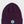 Load image into Gallery viewer, Targy Knit Beanie - Cherry Lacquer