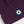 Load image into Gallery viewer, Targy Knit Beanie - Cherry Lacquer