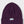 Load image into Gallery viewer, Targy Knit Beanie - Cherry Lacquer