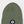 Load image into Gallery viewer, Targy Knit Beanie - Olive Night