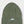 Load image into Gallery viewer, Targy Knit Beanie - Olive Night