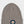 Load image into Gallery viewer, Targy Knit Beanie - Sustained Grey