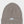 Load image into Gallery viewer, Targy Knit Beanie - Sustained Grey