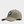 Load image into Gallery viewer, Adult Targy Peak Cap - Olive Night