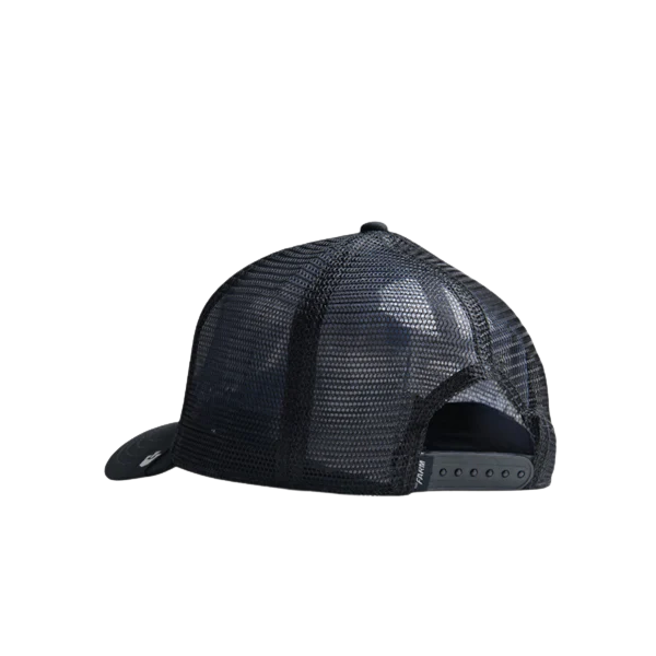 The French Frenchie - Black