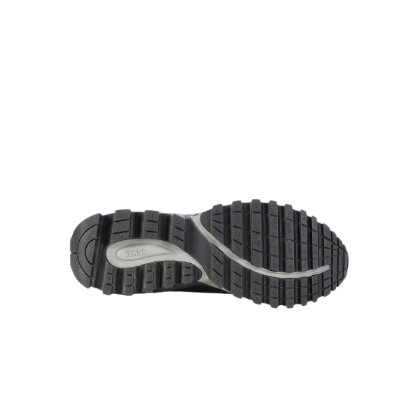 Tube Grip - Steel Grey / Charcoal - 09081-051-M