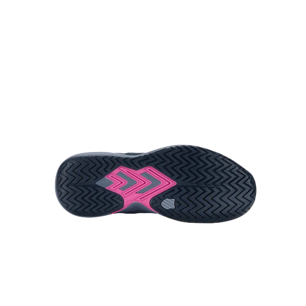 ULTRASHOT TEAM - Carmine Rose - 97395-478-M