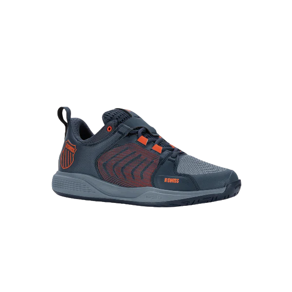 ULTRASHOT TEAM - Orion Blue - 07395-497-M