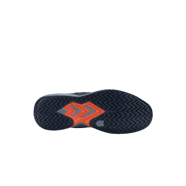 ULTRASHOT TEAM - Orion Blue - 07395-497-M