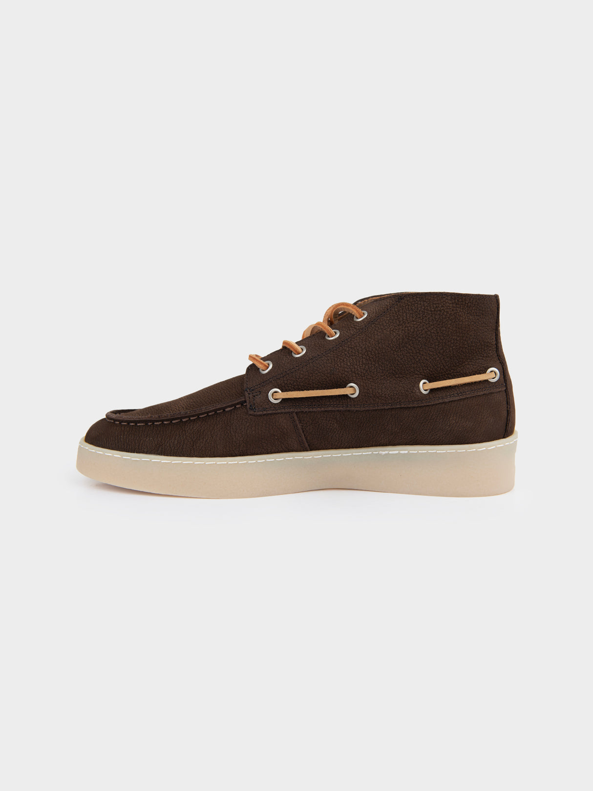 ZANO - BROWN
