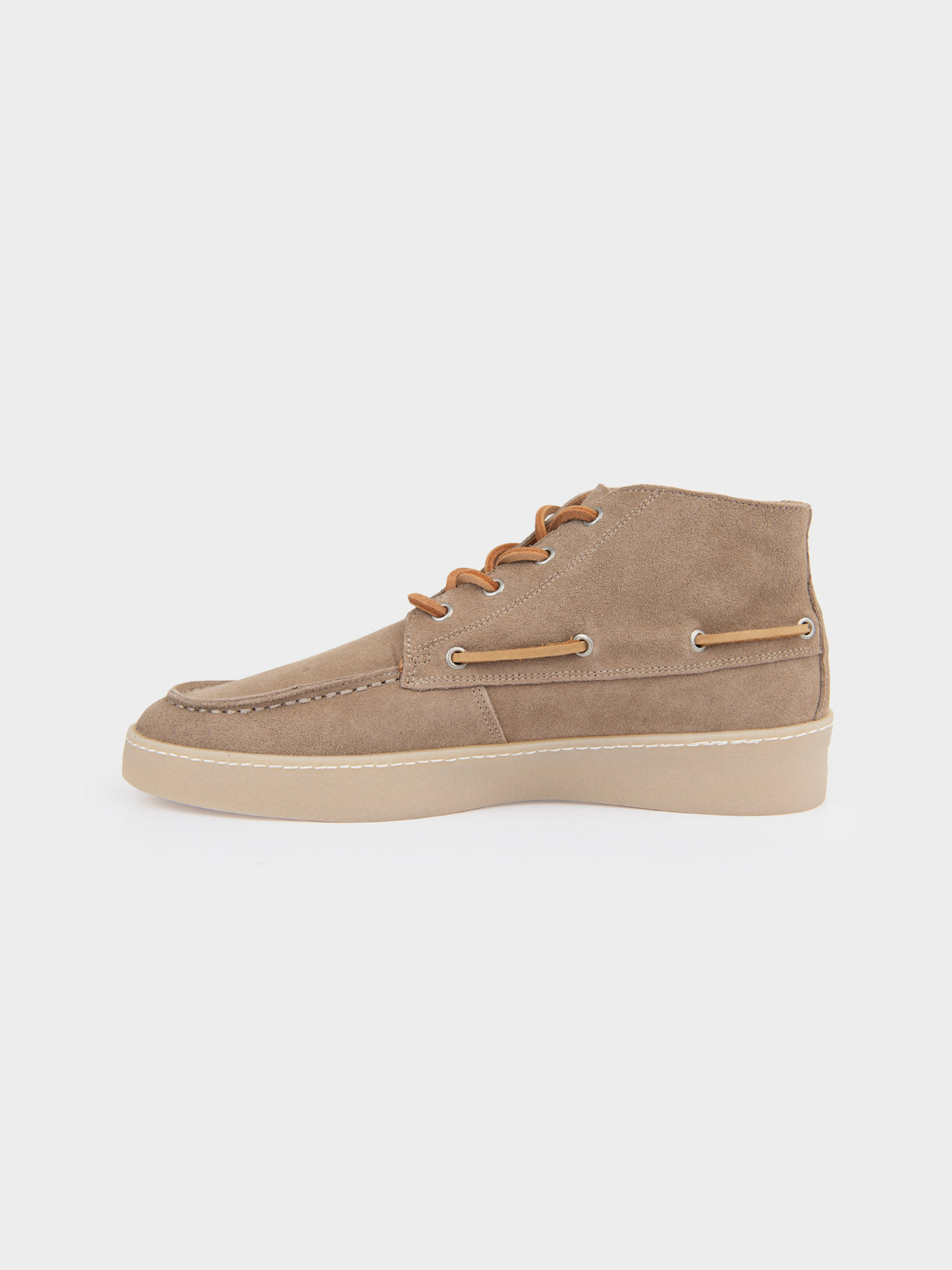 ZANO - TAUPE