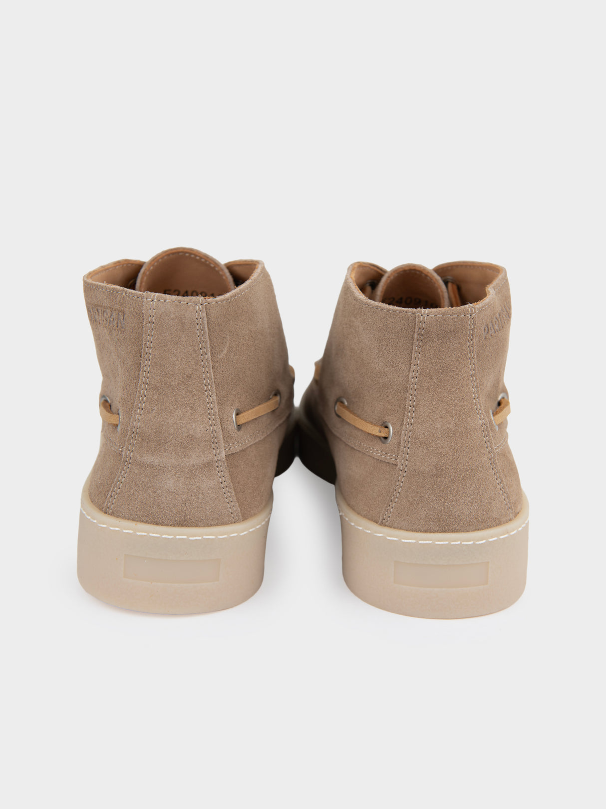 ZANO - TAUPE