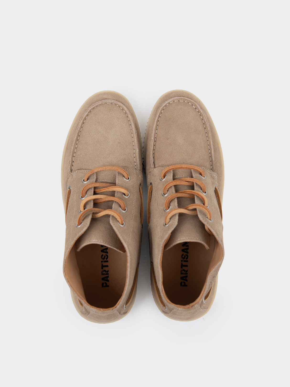 ZANO - TAUPE