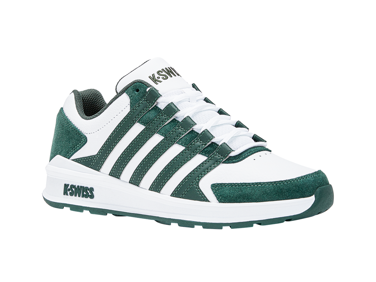 VISTA TRAINER – K-Swiss US