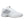 Load image into Gallery viewer, Women&#39;s Hypercourt Express 2 - White / Black
