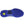 Load image into Gallery viewer, Express Light 3 HB Padel - Dazzling Blue
