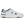 Load image into Gallery viewer, Match Pro Lth - White/Pavement/Posy Green
