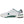 Load image into Gallery viewer, Match Pro Lth - White/Pavement/Posy Green
