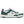 Load image into Gallery viewer, Match Pro Lth - Posy Green/White/Pavement
