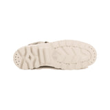 PAMPA HI LAYER ZIP - SAFARI