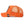 Load image into Gallery viewer, Lone Wolf Trucker Cap - Orange
