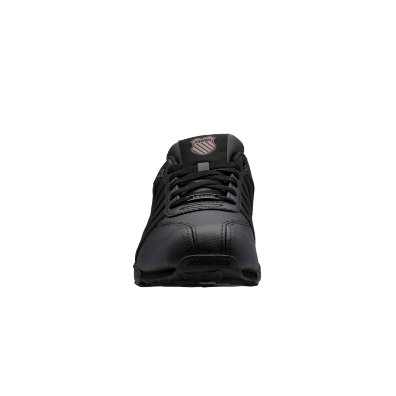 Arvee 1.5 - Black