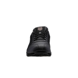 Arvee 1.5 - Black