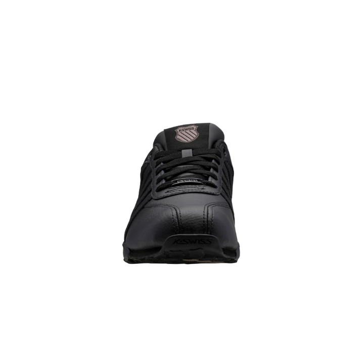 Arvee 1.5 - Black - view 3