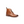 Load image into Gallery viewer, Brogue Boot (Leather) - Tan - CM1110
