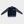 Load image into Gallery viewer, Varsity Bomber Jacket - Navy
