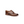 Load image into Gallery viewer, Brogue (Leather) - Chocolate - CM1430
