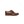 Load image into Gallery viewer, Brogue (Leather) - Chocolate - CM1430
