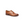 Load image into Gallery viewer, Brogue (Leather) - Tan - CM1430
