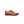 Load image into Gallery viewer, Brogue (Leather) - Tan - CM1430
