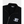 Load image into Gallery viewer, Varsity Bomber Jacket - Black Berry
