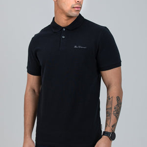 Polos