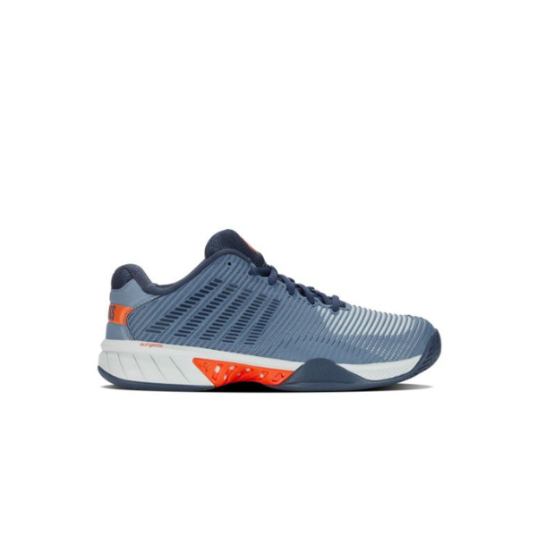 Hypercourt Express 2 - Windward Blue - 06613-497-M