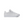 Load image into Gallery viewer, Lozan II Sneaker - White - 07943-966-M
