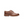 Load image into Gallery viewer, Brogue (Leather) Woodbury
