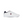 Load image into Gallery viewer, Court Shield II - White / Peacoat / Samba Red
